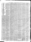 Nottingham Journal Monday 08 January 1872 Page 4