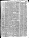 Nottingham Journal Thursday 11 January 1872 Page 3