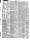 Nottingham Journal Thursday 11 January 1872 Page 4