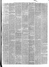 Nottingham Journal Saturday 13 January 1872 Page 3