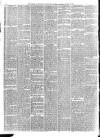 Nottingham Journal Saturday 13 January 1872 Page 6
