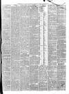 Nottingham Journal Saturday 13 January 1872 Page 7