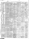 Nottingham Journal Saturday 13 January 1872 Page 8