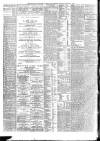 Nottingham Journal Monday 15 January 1872 Page 2