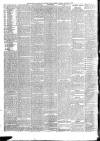Nottingham Journal Monday 15 January 1872 Page 4