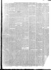 Nottingham Journal Wednesday 17 January 1872 Page 3