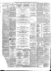 Nottingham Journal Wednesday 17 January 1872 Page 4