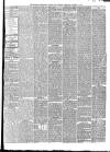 Nottingham Journal Wednesday 17 January 1872 Page 5