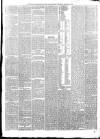 Nottingham Journal Wednesday 17 January 1872 Page 7