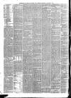 Nottingham Journal Wednesday 17 January 1872 Page 8