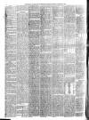 Nottingham Journal Saturday 20 January 1872 Page 2