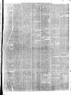 Nottingham Journal Saturday 20 January 1872 Page 3