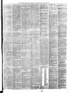 Nottingham Journal Saturday 20 January 1872 Page 7