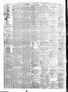 Nottingham Journal Saturday 20 January 1872 Page 8