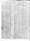 Nottingham Journal Thursday 25 January 1872 Page 2