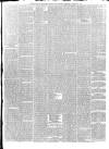 Nottingham Journal Thursday 25 January 1872 Page 3