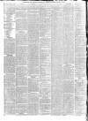Nottingham Journal Thursday 25 January 1872 Page 4