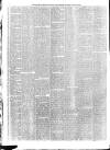 Nottingham Journal Saturday 27 January 1872 Page 2