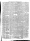 Nottingham Journal Saturday 27 January 1872 Page 3