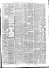 Nottingham Journal Saturday 27 January 1872 Page 5