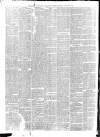 Nottingham Journal Saturday 27 January 1872 Page 6