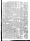 Nottingham Journal Saturday 27 January 1872 Page 7