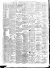 Nottingham Journal Saturday 27 January 1872 Page 8