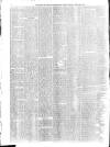 Nottingham Journal Saturday 03 February 1872 Page 2