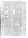 Nottingham Journal Saturday 03 February 1872 Page 5