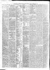 Nottingham Journal Tuesday 13 February 1872 Page 2