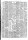 Nottingham Journal Tuesday 13 February 1872 Page 3
