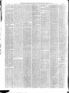 Nottingham Journal Wednesday 14 February 1872 Page 2