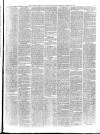 Nottingham Journal Wednesday 14 February 1872 Page 3