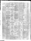 Nottingham Journal Wednesday 14 February 1872 Page 4