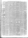 Nottingham Journal Wednesday 14 February 1872 Page 5