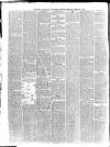 Nottingham Journal Wednesday 14 February 1872 Page 6