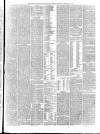 Nottingham Journal Wednesday 14 February 1872 Page 7