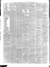 Nottingham Journal Wednesday 14 February 1872 Page 8