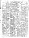 Nottingham Journal Thursday 15 February 1872 Page 2