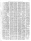 Nottingham Journal Thursday 15 February 1872 Page 3