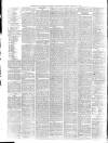 Nottingham Journal Thursday 15 February 1872 Page 4