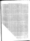Nottingham Journal Saturday 17 February 1872 Page 3