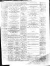 Nottingham Journal Saturday 17 February 1872 Page 4