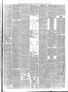 Nottingham Journal Wednesday 28 February 1872 Page 3
