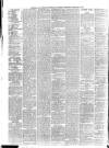 Nottingham Journal Wednesday 28 February 1872 Page 4