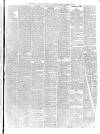 Nottingham Journal Thursday 29 February 1872 Page 3