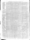 Nottingham Journal Thursday 29 February 1872 Page 4