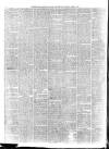 Nottingham Journal Saturday 02 March 1872 Page 2