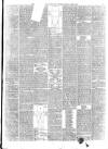 Nottingham Journal Saturday 02 March 1872 Page 3