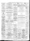 Nottingham Journal Saturday 02 March 1872 Page 4